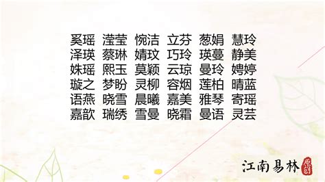 易名字意思|名字带易的寓意 易字取名有什么寓意